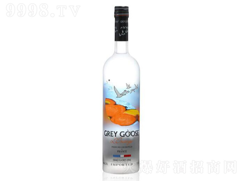 ������ؼӳ�ζ750ml