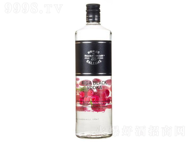 ��Ӻ��Ʒ��ؼӸ�����ζ700ml