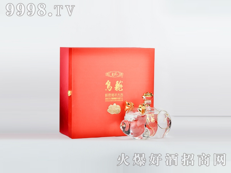 ������Ф�ơ��i�����͡�52��1500ml��-�׾�������Ϣ