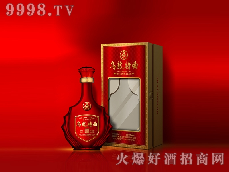 ����?zh��)�����Ʒ�Ɲ����͡?2��700ml��-�׾�������Ϣ