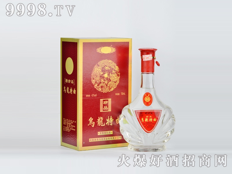 ����?zh��)�����Ʒ�Ɲ����͡?2��52��700ml��-�׾�������Ϣ