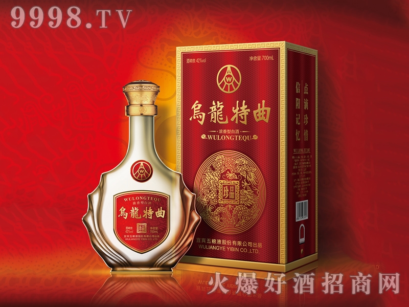 ����?zh��)�����Ʒ�Ɲ����͡?2��700ml��-�׾�������Ϣ