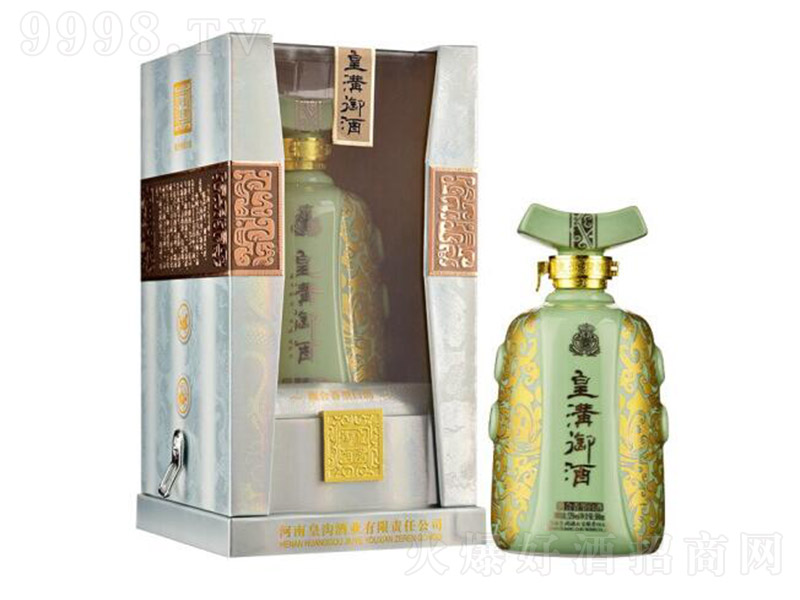 �ʜ������{�� �����Ͱ׾ơ�52�� 500ml��