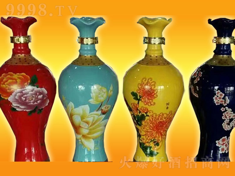 �h�A�ƴ����ﶬ��1.5L��