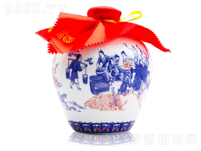 �����_���b�󉯾� �����Ͱ׾ơ�56�� 2.5L��