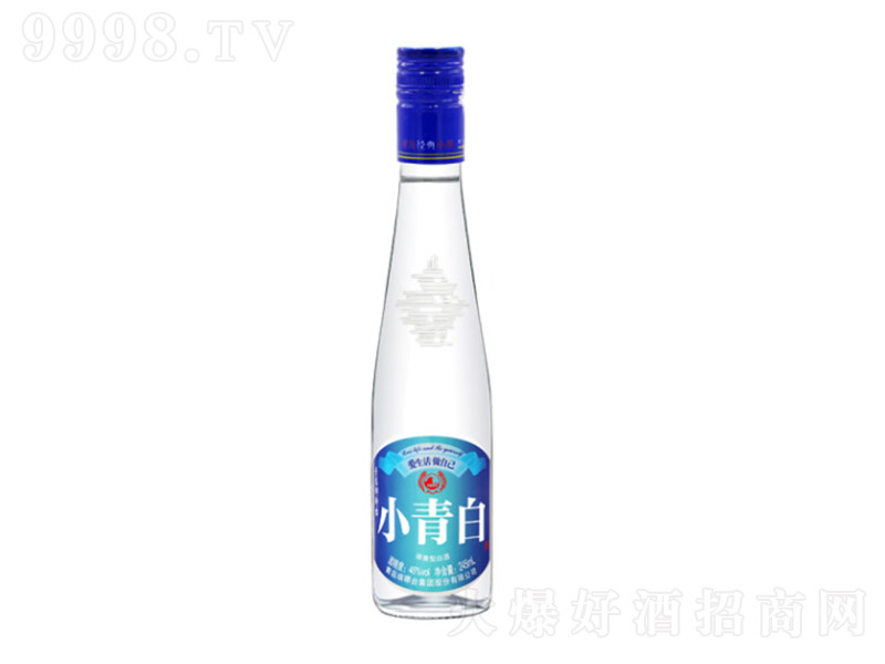 �����_��С��� �����Ͱ׾ơ�46�� 245ml��