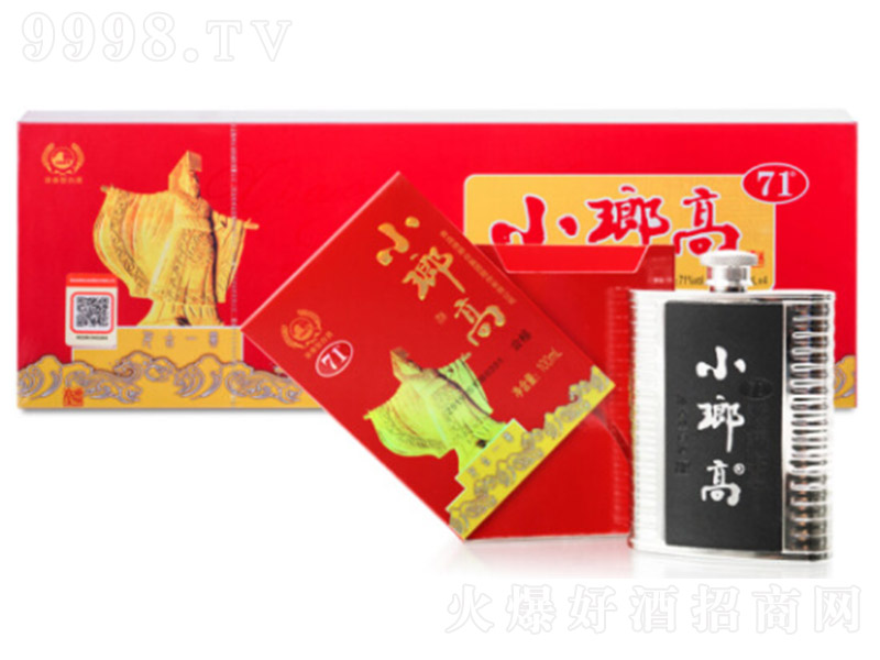 �����_С���߾� �����Ͱ׾ơ�71�� 100ml��