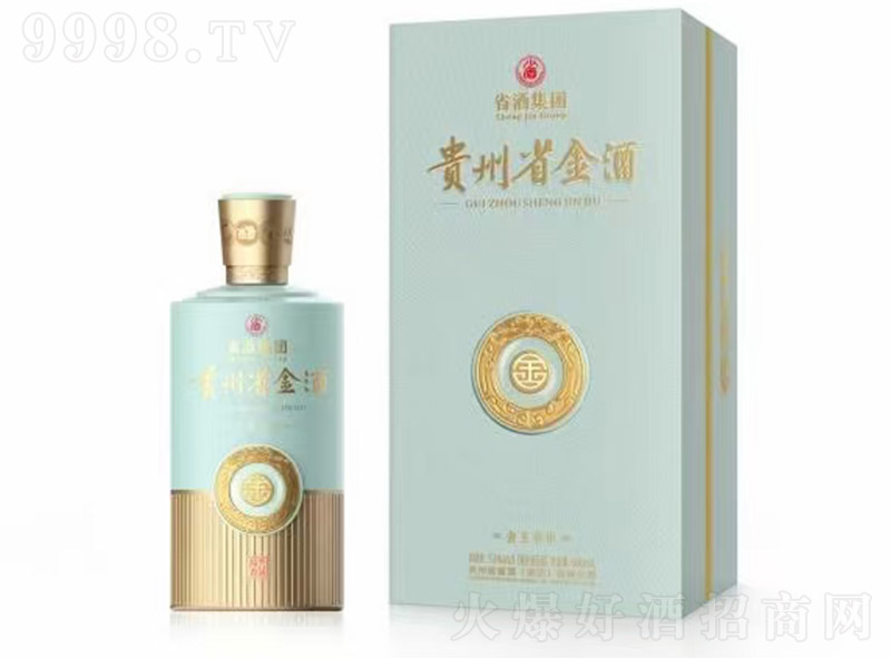 �F��ʡ��ƽ����A�� �u���Ͱ׾ơ�53�� 500ml��