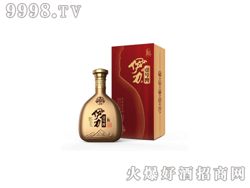 ����Ҽ̖(h��o)��(10)�����Ͱ׾ơ�46.8��52��500ml��-�׾����Ϣ