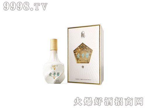 ����Ҽ̖(h��o)��(���C��)�����Ͱ׾ơ�53��500ml��-�׾����Ϣ