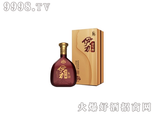 ����Ҽ̖(h��o)��(15)�����Ͱ׾ơ�46-�׾����Ϣ