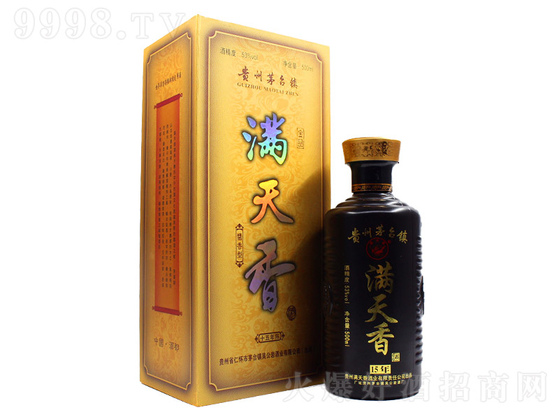 �M����ƽ�Ʒ15 �u���Ͱ׾ơ�53�� 500ml��