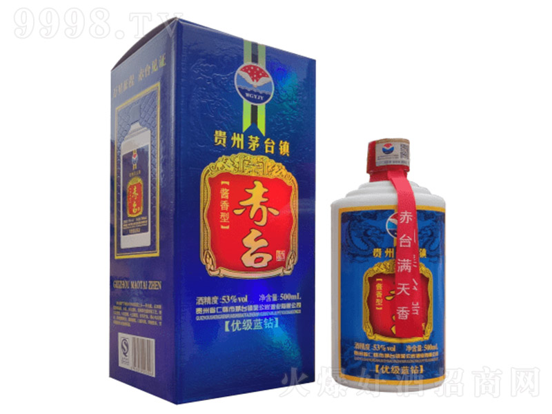 ���_���{�@ �u���Ͱ׾ơ�53�� 500ml��-�׾�������Ϣ