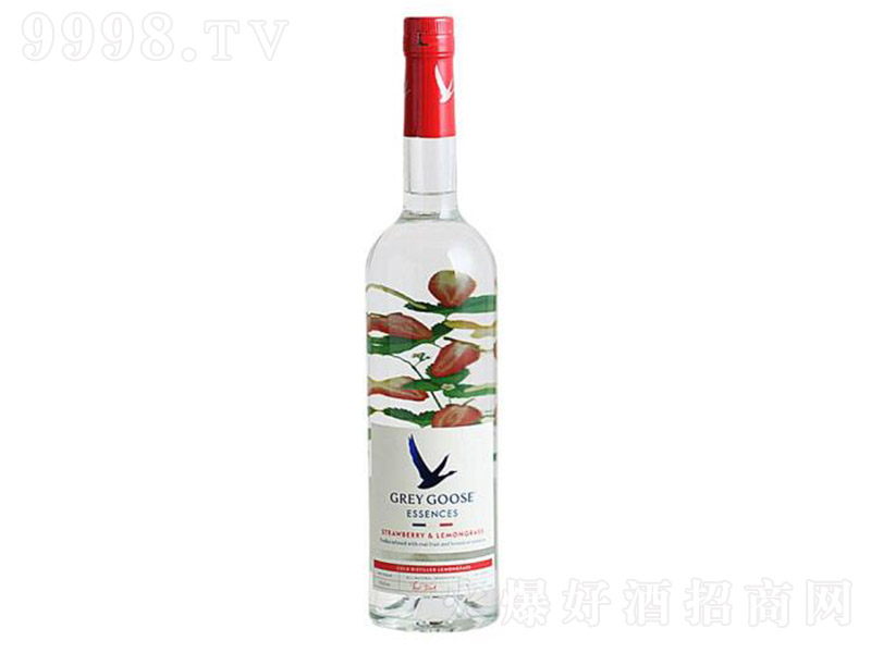 �����ݮ���ʲ�ζ���ؼ�750ml