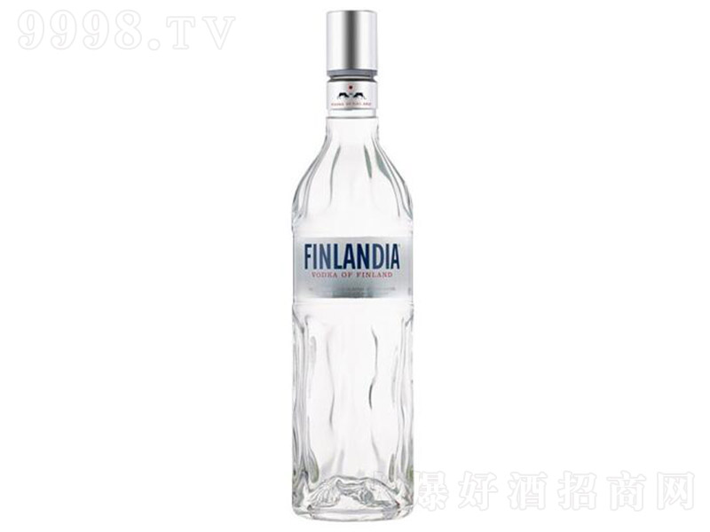 ���m���ؼ�ԭζ700ml