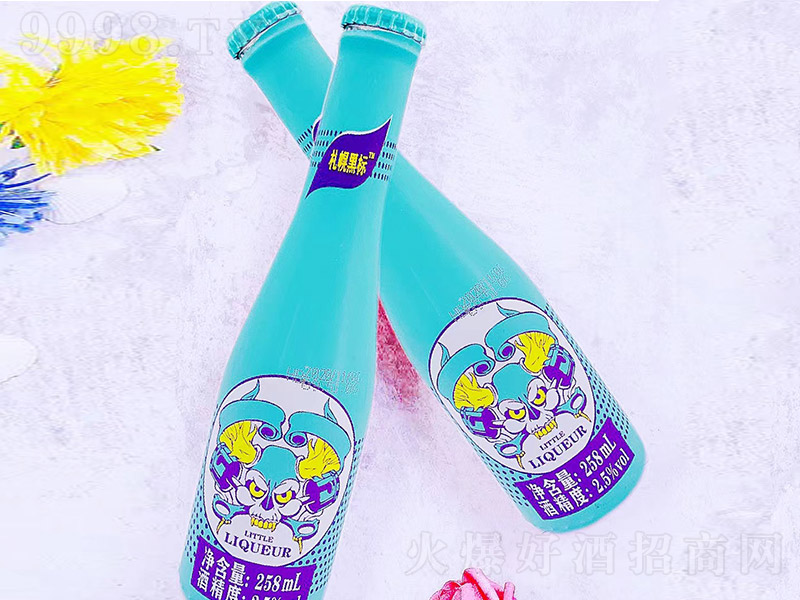 �����ژ�(bi��o)�A(y��)�{(di��o)�ơ�2.5�� 258ml��