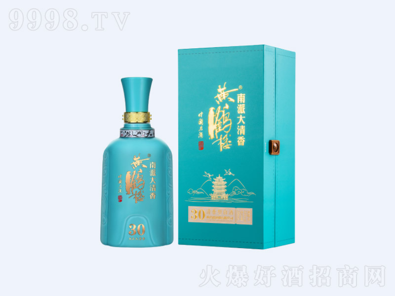 �S�Q�Ǿ���30�����Ͱ׾ơ�53��500ml��