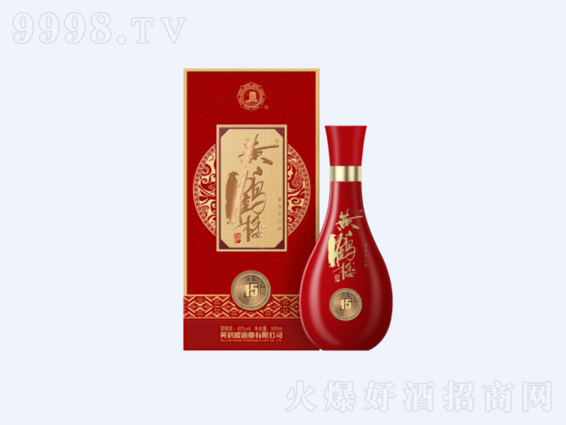 �S�Q��15���B(t��i)ԭ�{�����Ͱ׾ơ�42��52��500ml��