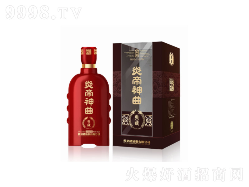 �׵�������؝����Ͱ׾ơ�42��500ml��