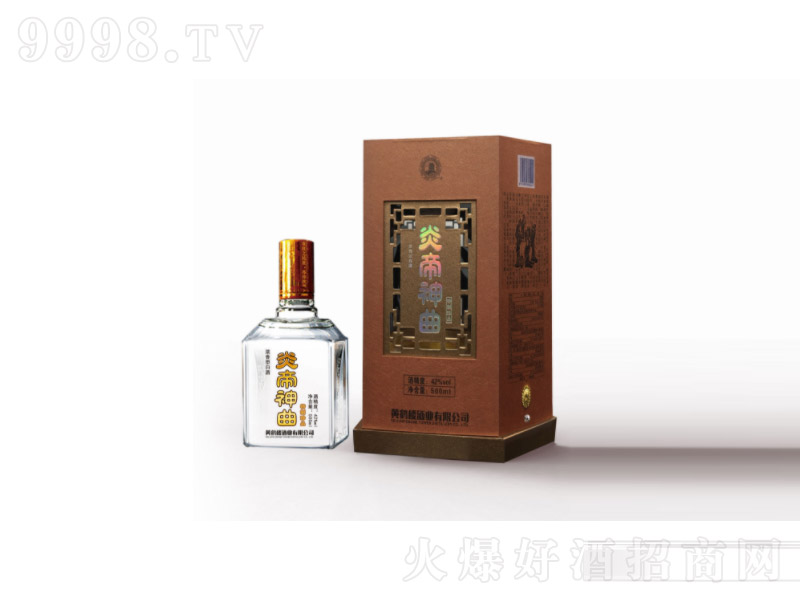 �׵������� ����Ʒ�����Ͱ׾ơ�42��500ml��