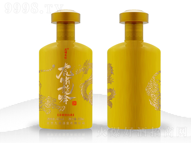 ���[������-�� �����Ͱ׾ơ�42�� 500ml��