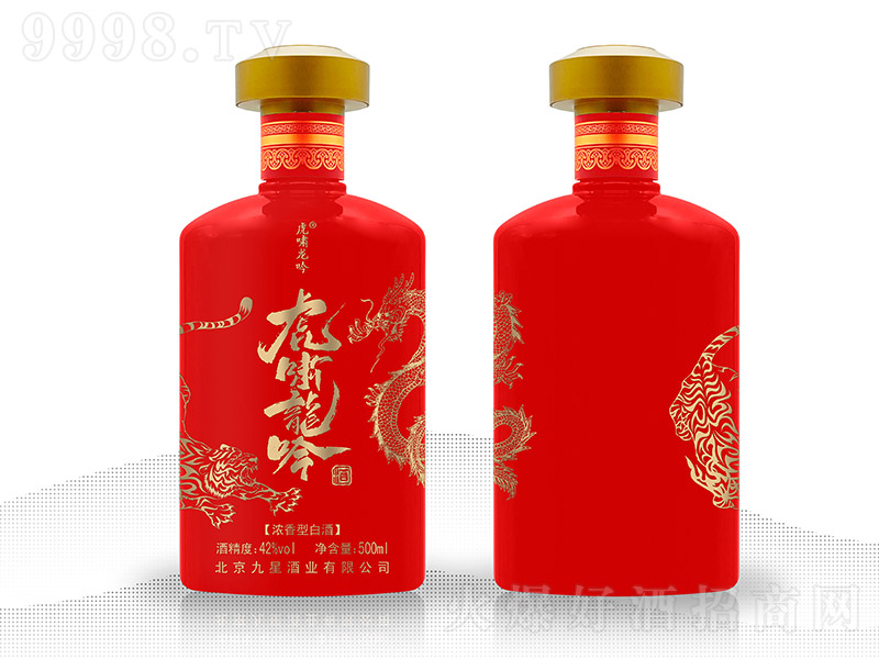 ���[������-�t �����Ͱ׾ơ�42�� 500ml��