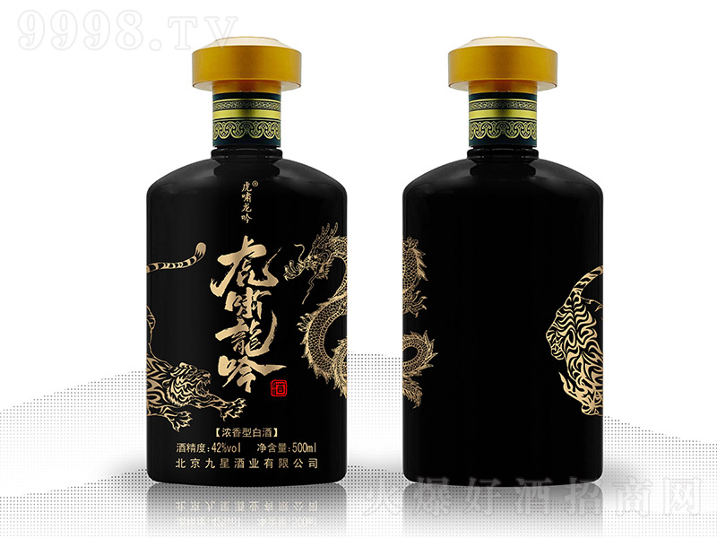 ���[������-�� �����Ͱ׾ơ�42�� 500ml��