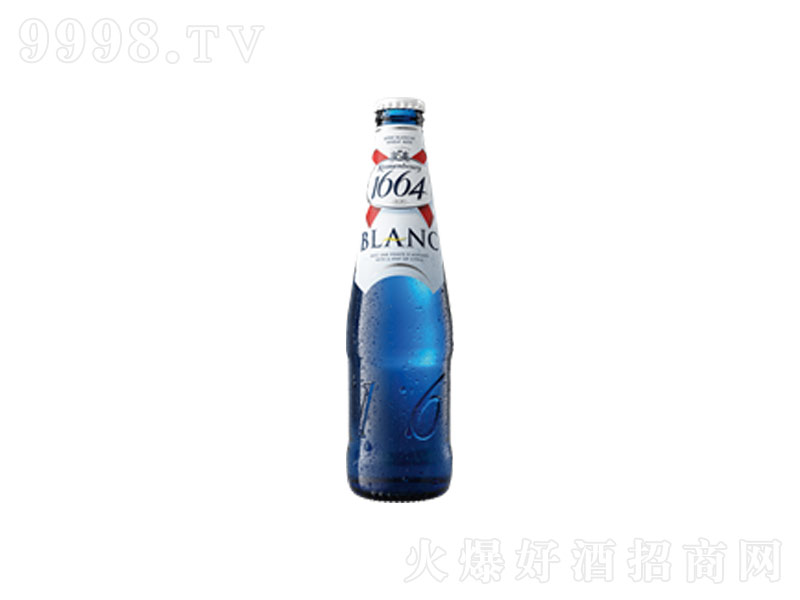 �P��1664�����r��ơ��5��