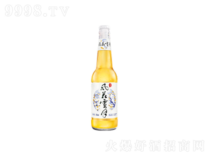 ����ơ���L��ѩ��2.5��