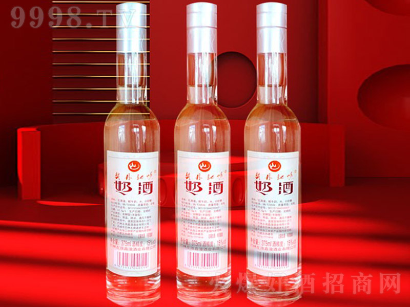 ��ƿ����ӛ���̾ơ�15�� 375ml��