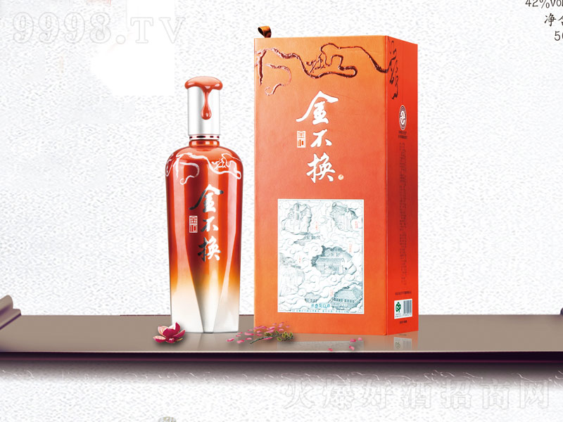 �𲻓Q����10�����Ͱ׾ơ�42��52��500ml��-�׾����Ϣ