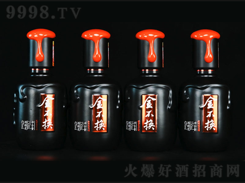 �𲻓Q��С��ƿ�����Ͱ׾ơ�43��150ml��-�׾�������Ϣ