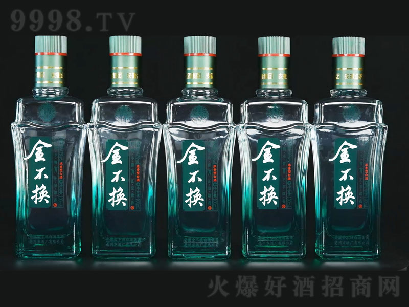 �𲻓Q��С�Gƿ�����Ͱ׾ơ�42��100ml��-�׾�������Ϣ