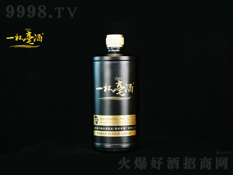 �𲻓Q��һ����Ɲ����Ͱ׾ơ�53��500ml��-�׾�������Ϣ