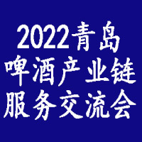 �Ї������u�����Hơ�Ʈa(ch��n)�I(y��)朷��ս�����
