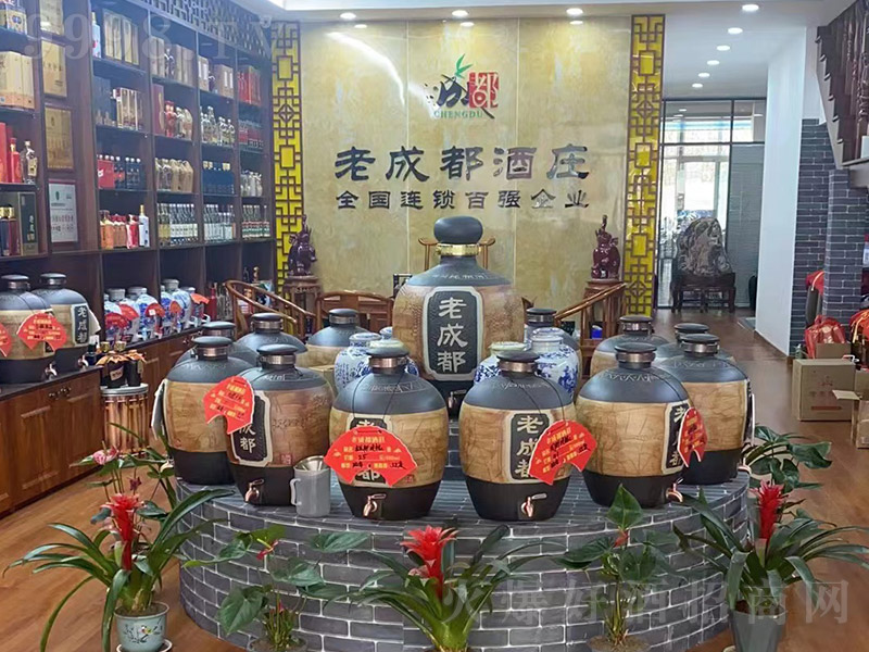 �����ϳɶ����fչ�d