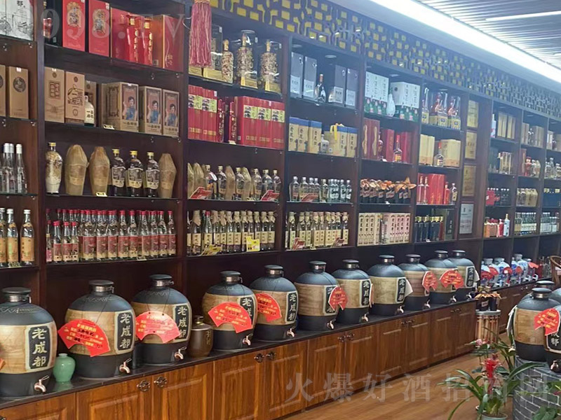 �����ϳɶ����fչ��