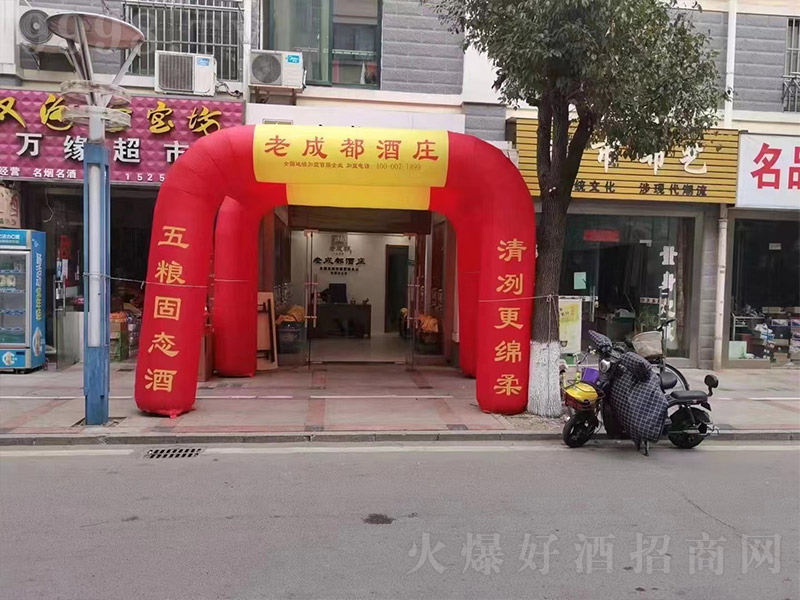 �����ϳɶ����f�_�I(y��)