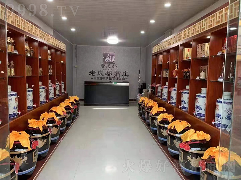 �����ϳɶ����f��d