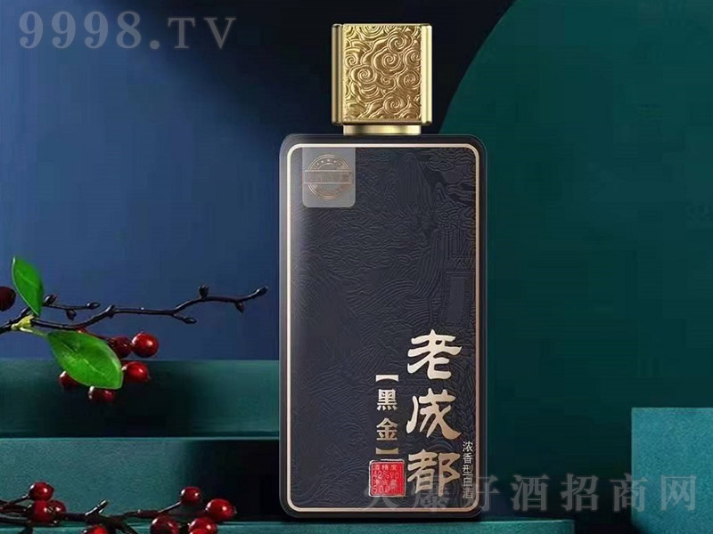 �����ϳɶ��ƺڽ� �����Ͱ׾ơ�42�� 500ml��