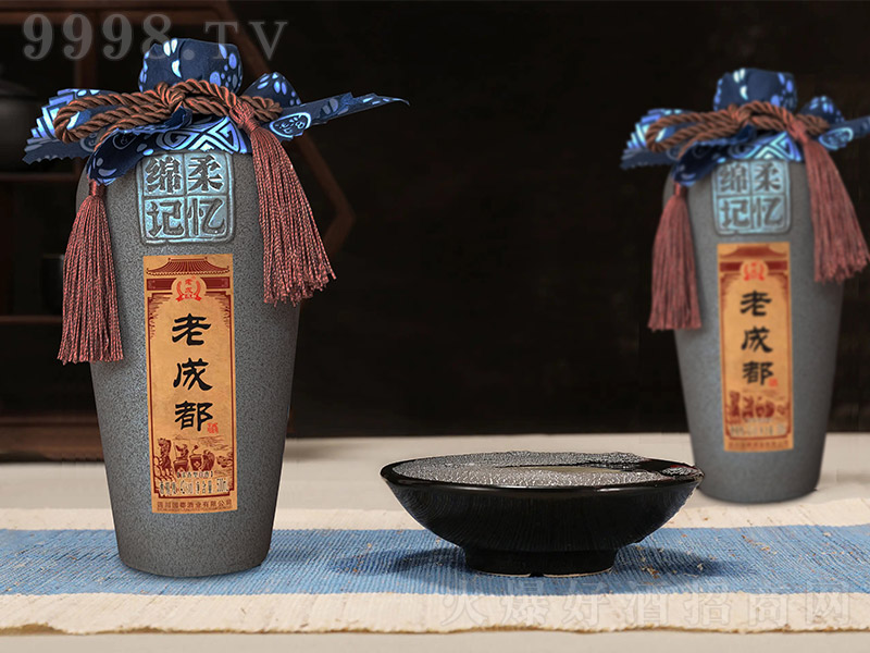 �����ϳɶ��� �����Ͱ׾ơ�42�� 500ml��