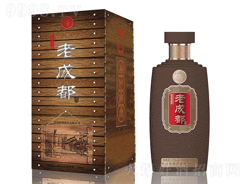 �����ϳɶ��� �����Ͱ׾ơ�42�� 500ml��