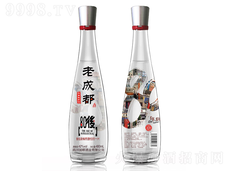 �����ϳɶ���80�� �����Ͱ׾ơ�42�� 480ml��