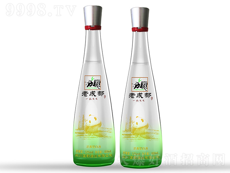 �����ϳɶ�����؈ �����Ͱ׾ơ�52�� 500ml��