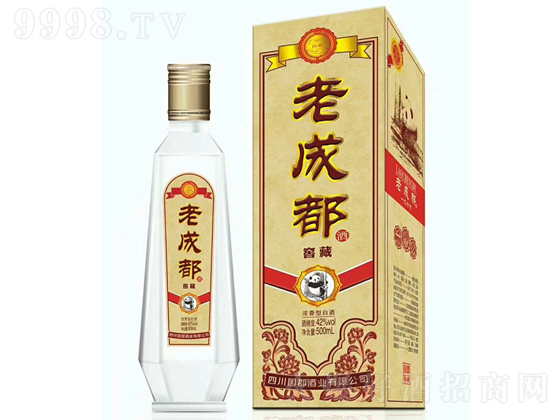 �����ϳɶ��ƽѲ� �����Ͱ׾ơ�42�� 500ml��