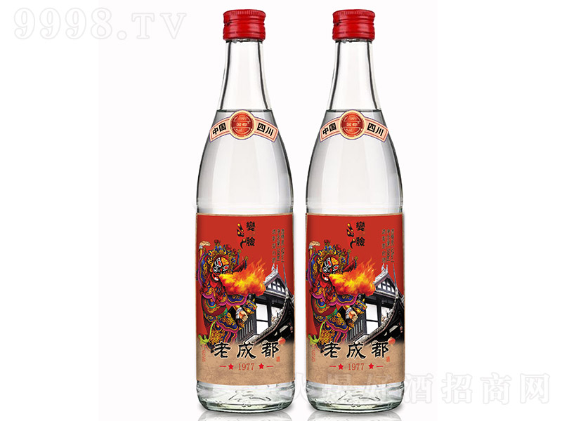 �����ϳɶ���1977׃Ę �����Ͱ׾ơ�52�� 500ml��