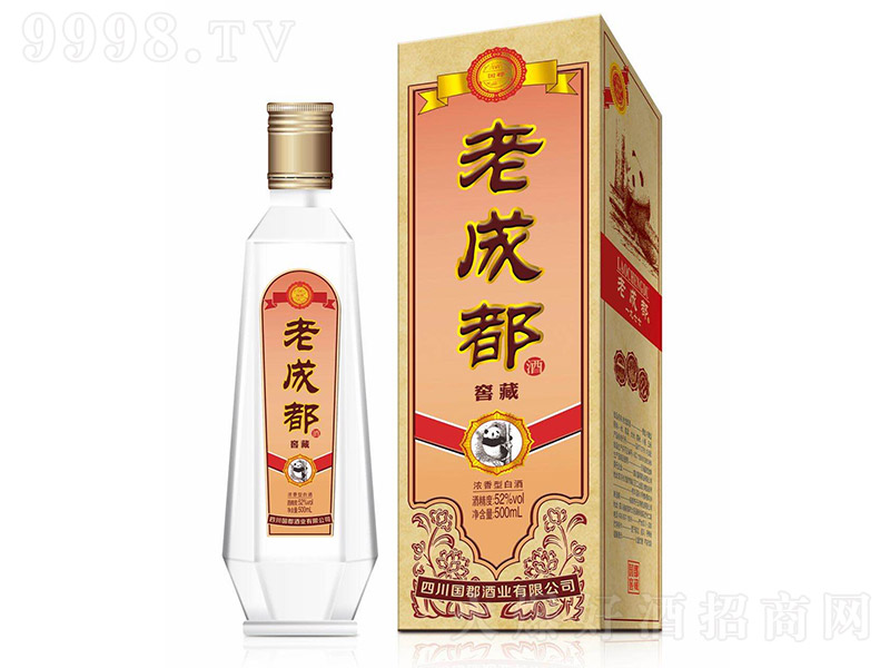 �����ϳɶ��ƽѲ� �����Ͱ׾ơ�52�� 500ml��