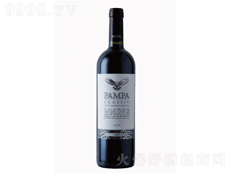 ����˹����������ɼt���Ѿ�750ml