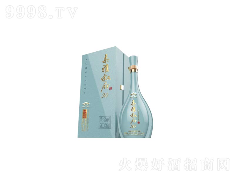 ���Ŕ���30���u�����Ͱ׾ơ�42��52��500ml��