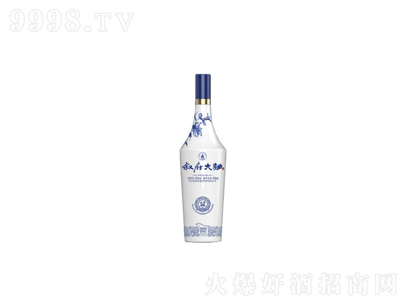 �����������{�˴��������Ͱ׾ơ�42��52��500ml��-�׾�������Ϣ